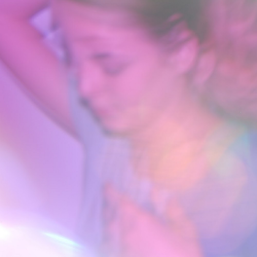 Meet your Posher, Avery